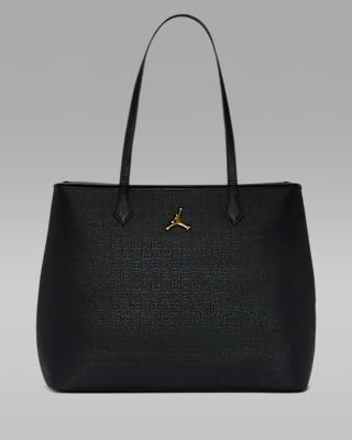 MONOGRAM+TOTE+BAG+LG.png